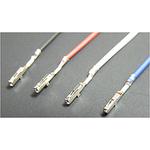 Contact SKT Crimp ST Cable Mount 24AWG Mini50™ Reel