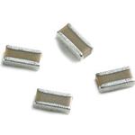 Cap Ceramic 0.022uF 50V X7R 10% Wide Terminal SMD 0612 125°C