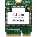 SXPCEBEM2|SILEX|limage