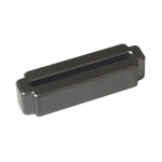 Ferrite Core Solid Core NiZn 700L-Material