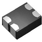 TAIYO YUDEN-MCF12102G900-T Diffusori modalità comune Common Mode Chokes Dual 90Ohm 100MHz 0.1A 4.5Ohm DCR SMD T/R