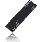 Antenna SMD -5.6dB Gain 6000MHz 3-Pin SMD T/R