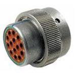 HD36-18-14PN