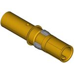 FC4010D FC4010D