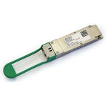 TX/RX Optical Fiber 100Gbps