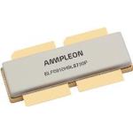 Trans RF MOSFET N-CH 108V 5-Pin SOT-539B Bulk