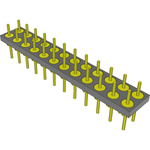 HLT-0212-G-H HLT-0212-G-H