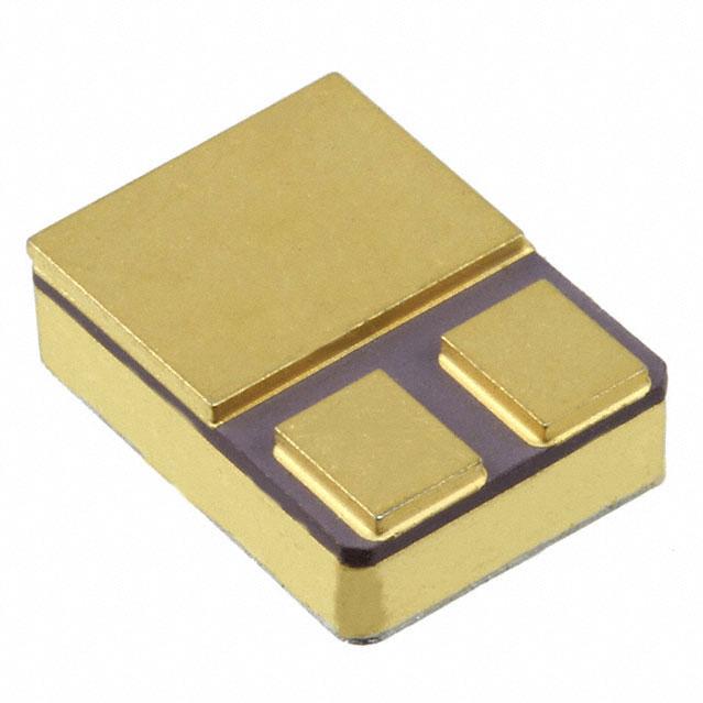 Microchip Technology-GRP-DATA-JANTXV1N6843CCU3 Gleichrichter Diode Schottky 100V 10A 3-Pin CSMD-0.5 Tray