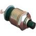 MP0016RD|BULGIN|simage