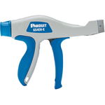 Panduit-GS4EH-E ツール その他 Tools and Accessories, Cable Tie Tool