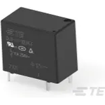 1-2071556-1|TE|limage