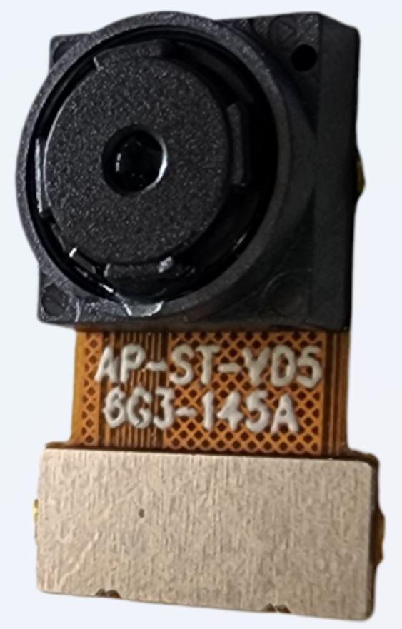 Appletec Ltd-AE-CCM-GS-VD56G3-M-71 Cameras 1.5MP Monochrome Global Shutter, MIPI, Compact camera module