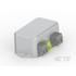 FN24151629|SCHAFFNE|simage
