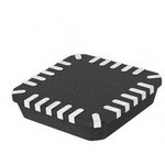 Rohm-BD3533EKN-E2 Spannungsregler für Sonderzwecke Regulator IC 20-Pin HQFN EP T/R