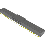 CLP-123-02-G-D-P-TR CLP-123-02-G-D-P-TR