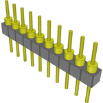 HTS-110-G-A-1 HTS-110-G-A-1