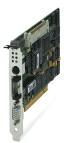 PHOENIX CONTACT-2725260 Modules d'interface Termination Board In Pci Format, With Electrical Isolation