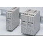 Omron-S3D2AKD Sensor Accessories Sensor Controller 12-Pin