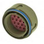D38999/26WE8PN