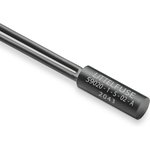 Miniature Cylindrical Reed Sensor