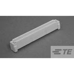 Conn Fine Pitch Connector HDR 160 POS 0.8mm Solder ST SMD Box