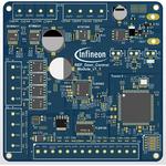 REFDOORCONTROLTOBO1|INFINEON|limage