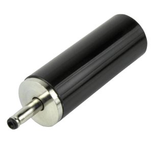 Same Sky (formerly CUI Devices)-PP3-0620 Steckverbinder Conn DC Power PL 2 POS Crimp ST Cable Mount 2 Terminal 1 Port