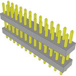 TW-13-03-L-D-300-090