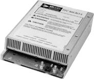 Vicor-PS1-01-13222-MI Alimentation électrique CA en CC AC/DC Power Supply Single-OUT 600W