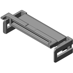 MX44004XR1 MX44004XR1