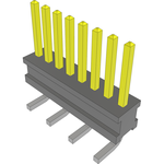 FTR-108-51-L-S FTR-108-51-L-S