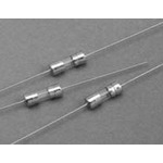 Eaton-BK-C515-750-R Fuses Fuse Cartridge Slow Blow Acting 0.75A 250V Axial 5 X 15mm Glass Carton CSA/UL