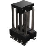 0757574080 0757574080