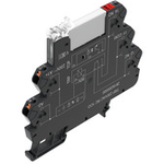 2617840000 2617840000