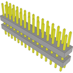 TW-15-04-L-D-230-120