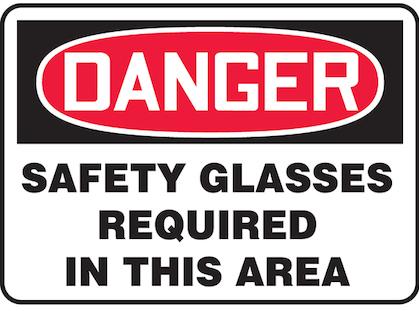 Panduit-PVS1014D7277 标签 Labels Safety Sign Vinyl Black/Red/White 355.6x254mm