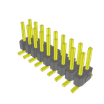 TSM-109-01-L-DV-A