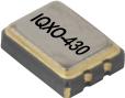 IQD Frequency Products-LFSPXO068234REEL SMD-Quarzoszillator Oscillator XO 44MHz ±10ppm 15pF CMOS 55% 3.3V 6-Pin SMD T/R