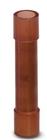 PHOENIX CONTACT-3240061 Raccordement de terminaux Butt Terminal 16-21AWG Copper Red 25mm