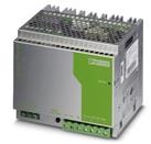 PHOENIX CONTACT-2938248 Alimentazione da CA a CC AC/DC Power Supply Single-OUT 48V 10A 480W 10-Pin