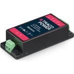 AC/DC Power Supply Single-OUT 24V 1A 24W 7-Pin