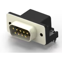 2301843-1|TE|originalImage