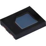 VEMD5080X01 VEMD5080X01
