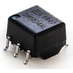 SM91514AL-E