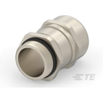 Cable Gland For Cable Protection