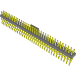 MMT-135-01-L-DH-P-TR