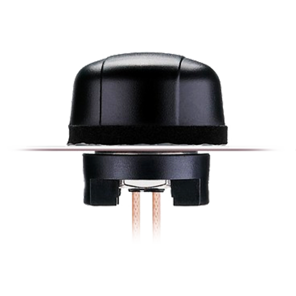 Taoglas-MA515.C.CG.001 Antennas Antenna Mount -2.5dBi Gain 2500MHz Bag