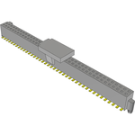 SFM-140-L2-H-D-A-P-TR SFM-140-L2-H-D-A-P-TR