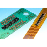 BM20B(0.8)-16DS-0.4V(51)