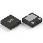 MCP618-TP MCP618-TP